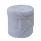 INT1004BR-BRANCO |-1